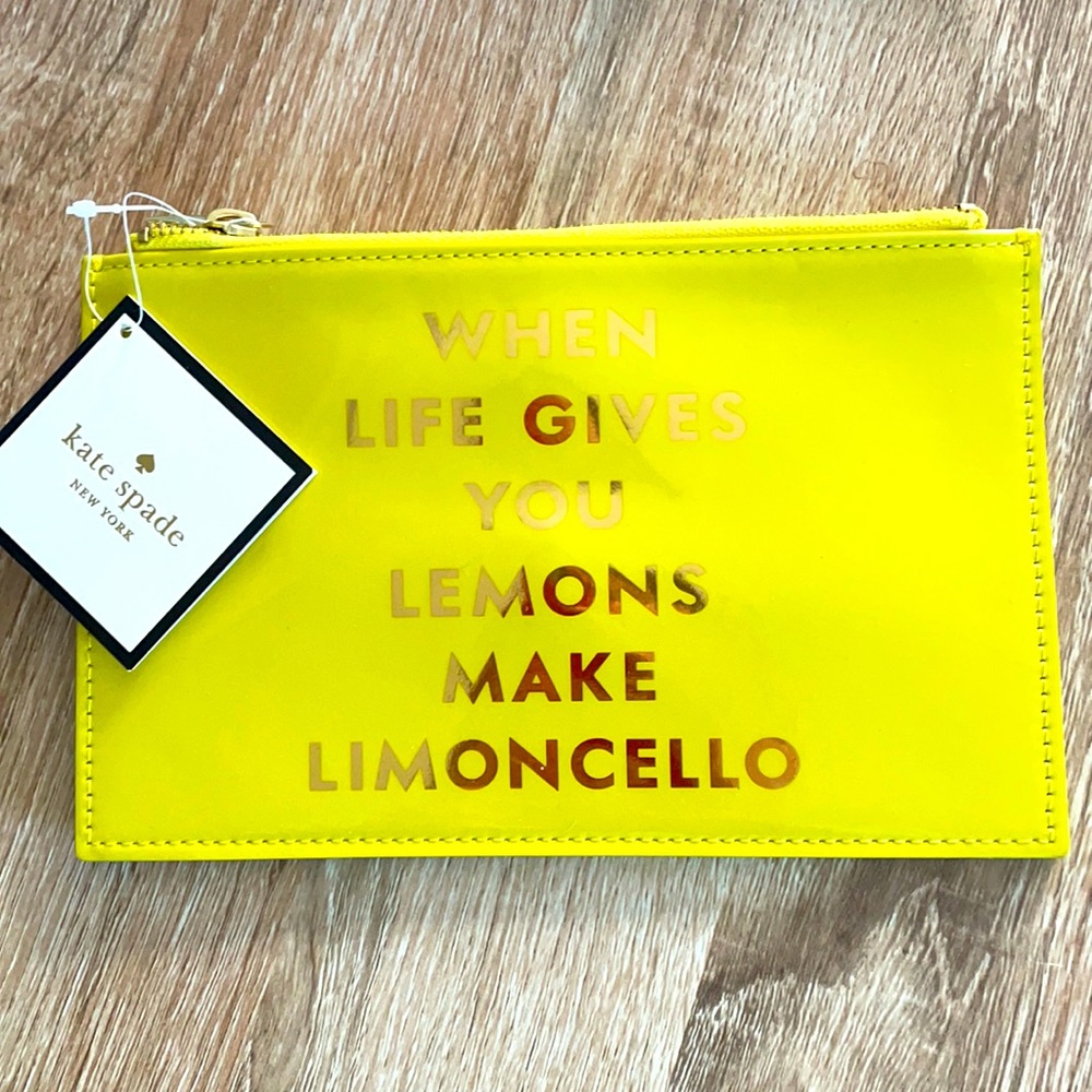 Pencil case
